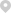[]二手环卫车(阿里分公司)
